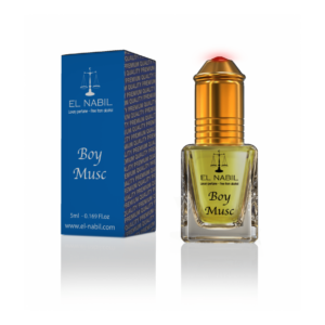 musc-el-nabil-boy-5ml.jpg