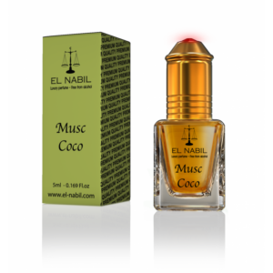 musc-el-nabil-coco-5ml.jpg