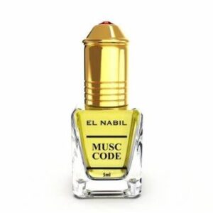 musc-el-nabil-code-5ml.jpg