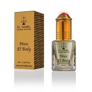 musc-el-nabil-el-body-5ml.jpg