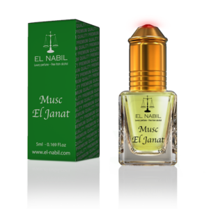 musc-el-nabil-el-janat-5ml