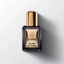 musc-el-nabil-elixir-of-dubai-5ml.jpg