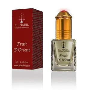 musc-el-nabil-fruit-d-orient-5ml