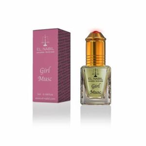 musc-el-nabil-girl-5ml.jpg
