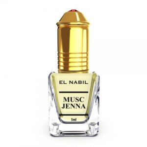 musc-el-nabil-jenna-5ml
