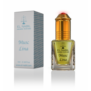 musc-el-nabil-lina-5ml.jpg