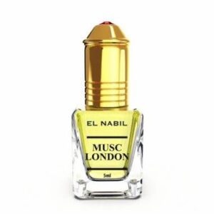 musc-el-nabil-london-5ml.jpg