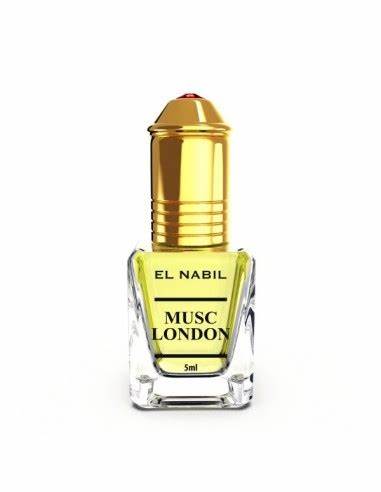 musc-el-nabil-london-5ml.jpg