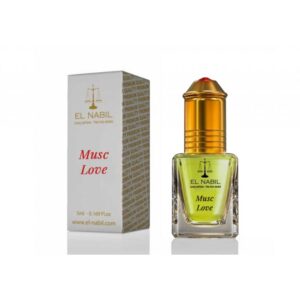 musc-el-nabil-love-5ml.jpg