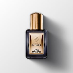 musc-el-nabil-makkah-5ml-nouveau
