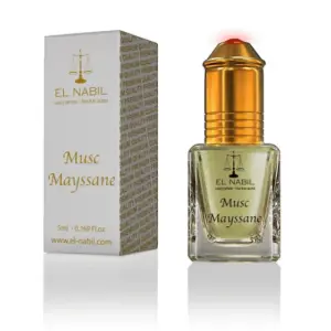 musc-el-nabil-mayssane-5ml