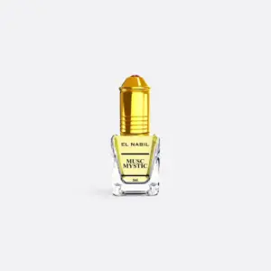 musc-el-nabil-mystic-5ml