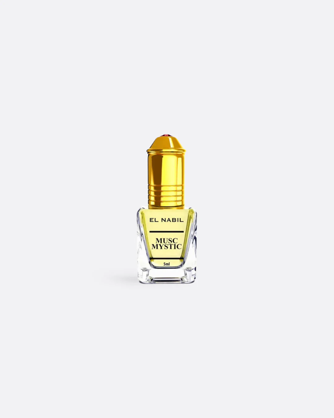 musc-el-nabil-mystic-5ml