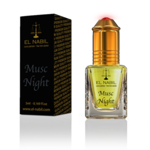 musc-el-nabil-night-5ml