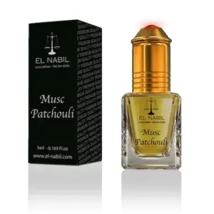 musc-el-nabil-patchouli-5ml