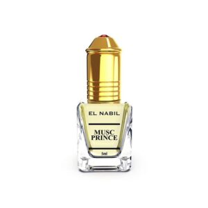 musc-el-nabil-prince-5ml.jpg