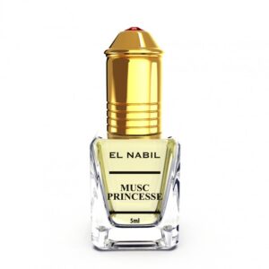 musc-el-nabil-princesse-5ml.jpg