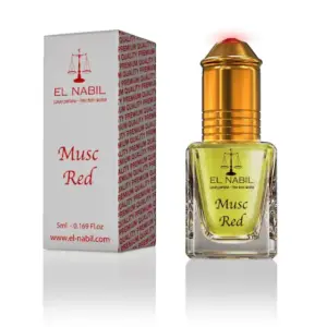 musc-el-nabil-red-5ml