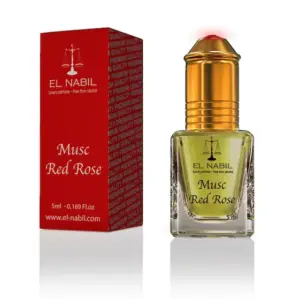 musc-el-nabil-red-rose-5ml
