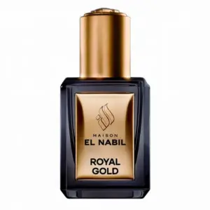 musc-el-nabil-royal-gold-5ml-nouveau-2