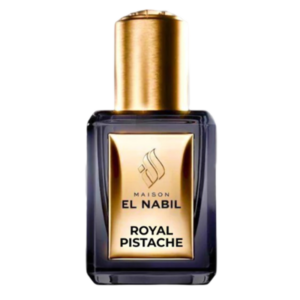 musc-el-nabil-royal-pistache-5ml
