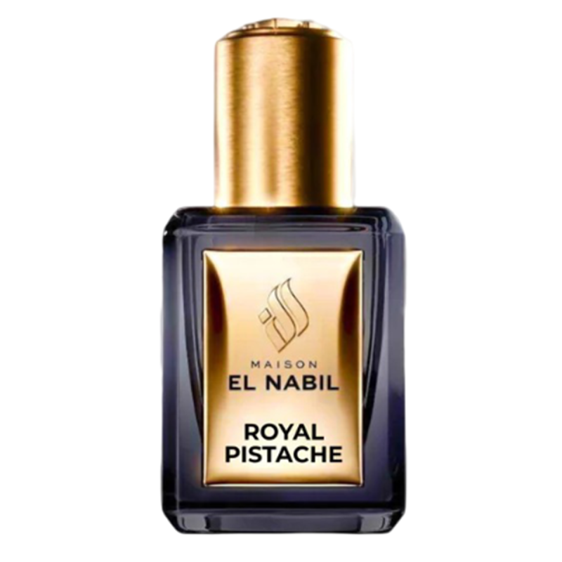 musc-el-nabil-royal-pistache-5ml
