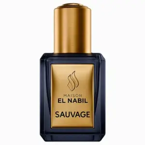 musc-el-nabil-sauvage-5ml-nouveau