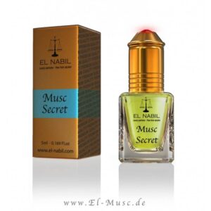 musc-el-nabil-secret-5ml.jpg