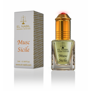 musc-el-nabil-sicile-5ml.jpg