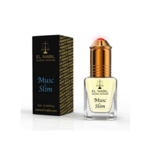 musc-el-nabil-slim-5ml.jpg