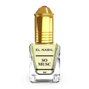 musc-el-nabil-so-musc-5ml