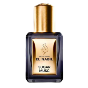 musc-el-nabil-sugar-musc-5ml