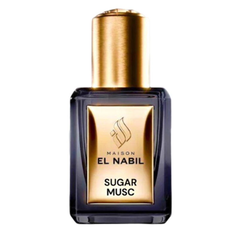 musc-el-nabil-sugar-musc-5ml