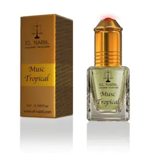 musc-el-nabil-tropical-5ml