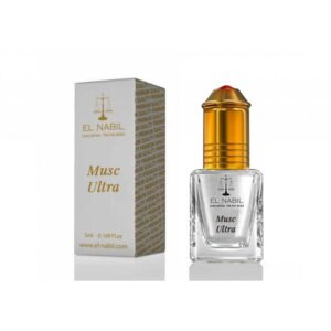 musc-el-nabil-ultra-5ml.jpg