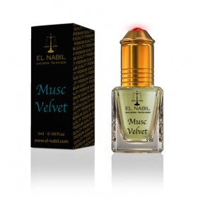 musc-el-nabil-velvet-5ml.jpg