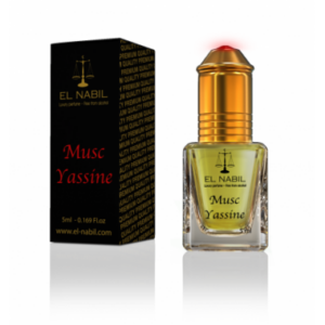 musc-el-nabil-yassine-5-ml.jpg