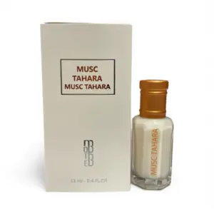 musc-tahara-note-33