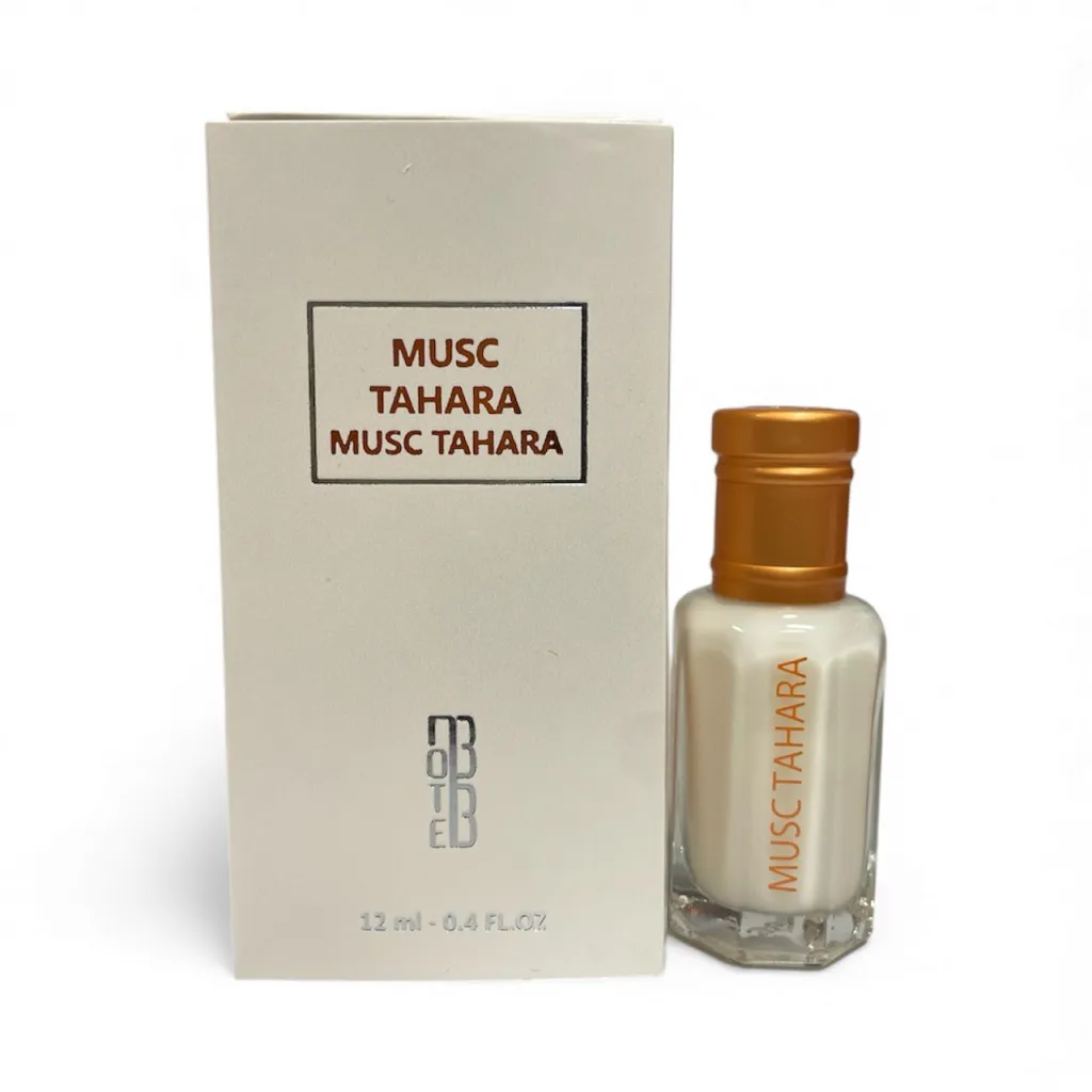 musc-tahara-note-33