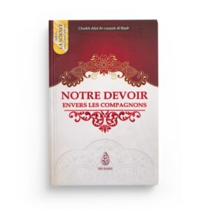 notre-devoir-envers-les-compagnons (2)