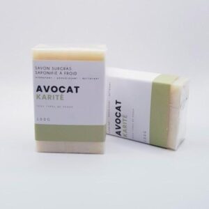 savon-surgras-avocat-karite.jpg