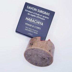 savon-surgras-habachiya-visage-et-corps.jpg