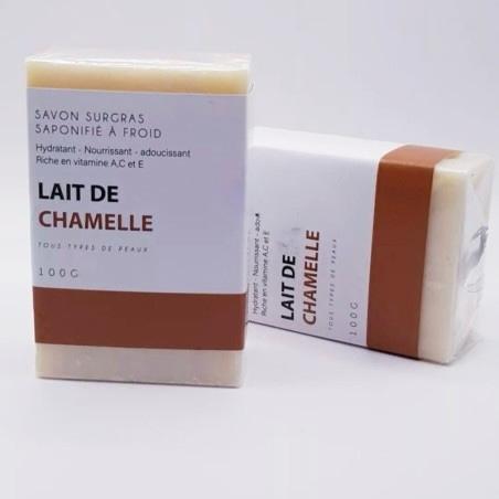 savon-surgras-lait-de-chamelle.jpg
