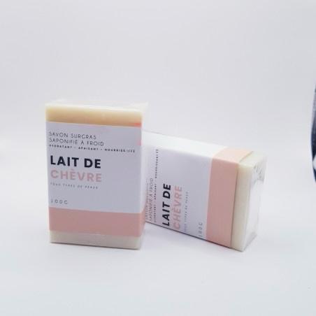 savon-surgras-lait-de-chevre.jpg