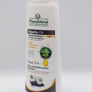 shampooing-a-l-huile-de-nigelle-phenomenal.jpg