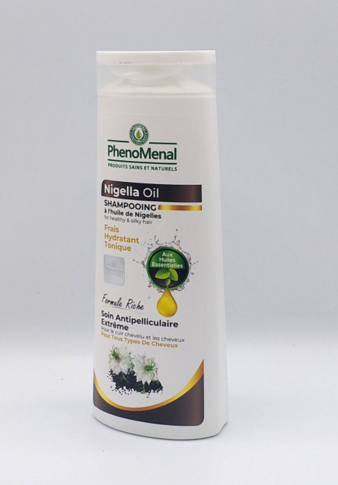 shampooing-a-l-huile-de-nigelle-phenomenal.jpg
