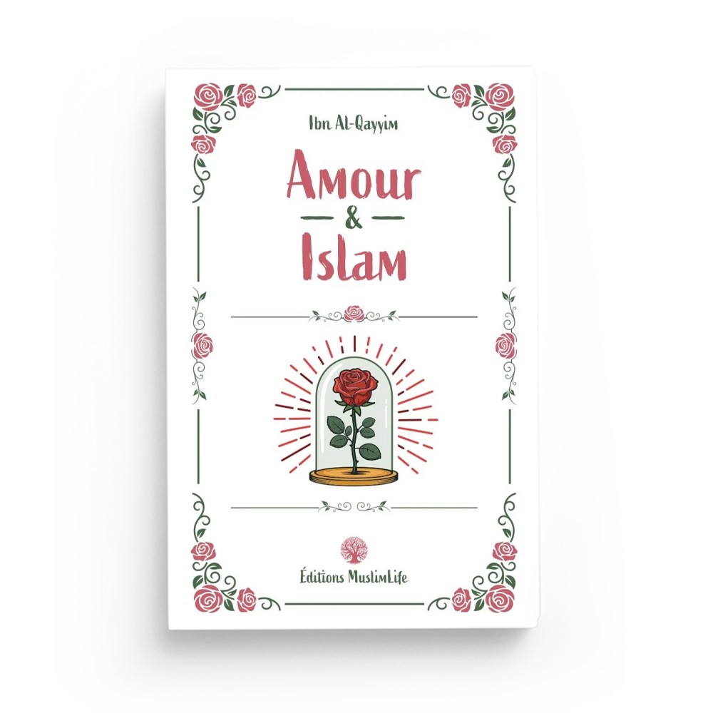 amour-et-islam-ibn-al-qayyim-edtions-muslimlife