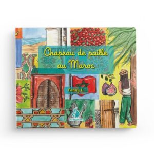 chapeau-de-paille-au-maroc-al-bayyinah