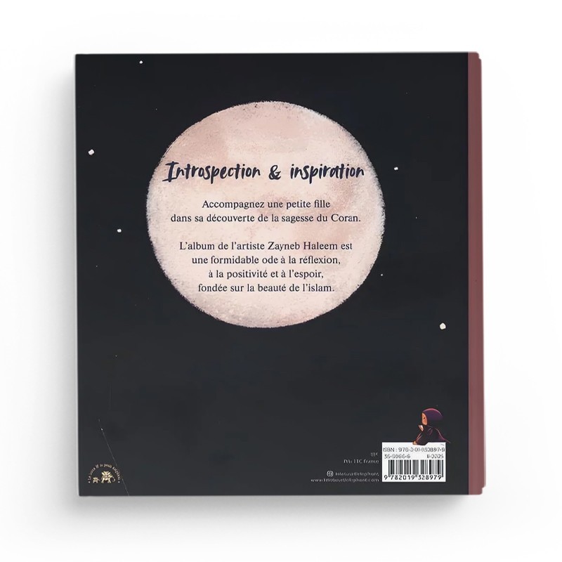 chere-lune-que-la-douce-sagesse-du-coran-t-accompagne-zayneb-haleem (1)