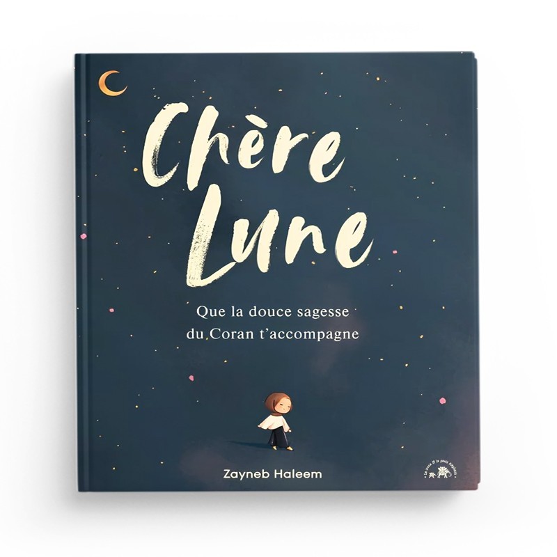 chere-lune-que-la-douce-sagesse-du-coran-t-accompagne-zayneb-haleem